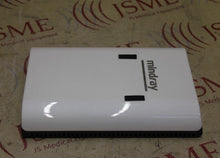 Cargar imagen en el visor de la galería, Mindray MUWCT-200 Air Station Wireless Charging Hub