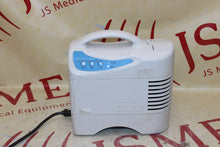 Load image into Gallery viewer, CSZ Electri-Cool ll 767 Cincinnati Sub-Zero Localized Cold Therapy System