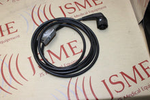 Load image into Gallery viewer, Lifepak 12