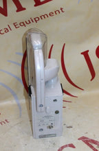 Load image into Gallery viewer, Alaris 8120 PCA Module