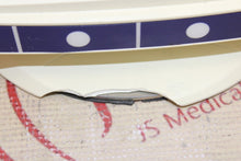 Load image into Gallery viewer, Somanetics Invos 5100C Cerebral Oximeter Monitor