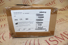 Cargar imagen en el visor de la galería, Mindray Disposable SPO2 Sensor (Lot of 20) (Exp 2025)