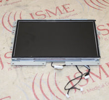 Cargar imagen en el visor de la galería, Mindray 10'x6' Medical Monitor Screen