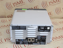 Load image into Gallery viewer, Codman Malis CMC V Bipolar Generator 80-1788