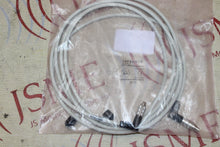 Load image into Gallery viewer, Control Cable 6586932 For Maquet / Getinge Servo I / Servo S