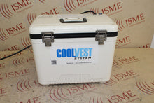 Load image into Gallery viewer, Coolvest Coolshirt Systems Cooler