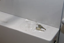 Load image into Gallery viewer, LM-IMAGE-60199202-