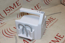 Load image into Gallery viewer, Mindray N1 Modular Rack 115-048377-00