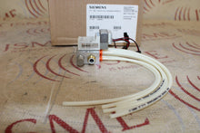 Load image into Gallery viewer, Siemens Skit-Valve Pack 3 Solenoid Manifold Model 1045837