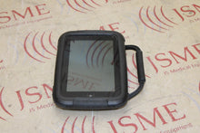Cargar imagen en el visor de la galería, Prentke Romich AC7 Accent 700 Communications Device