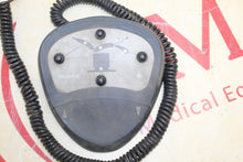 Load image into Gallery viewer, Midmark Exam Bed Foot Control