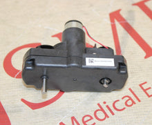 Cargar imagen en el visor de la galería, Cardinal Health Gear Box Assembly F31881