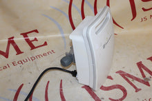 Load image into Gallery viewer, Edwards Lifesciences EV1000 Pump unit EVPMP