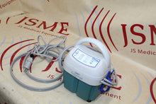 Load image into Gallery viewer, Stryker TP700 T/Pump