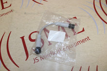 Load image into Gallery viewer, Covidien 1017577 Bipolar Foot Pedal Adapter