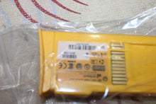 Cargar imagen en el visor de la galería, Defibtech Lifeline Reviver AED DDU-100B