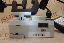 Cargar imagen en el visor de la galería, Baxter Sigma-Spectrum Pump