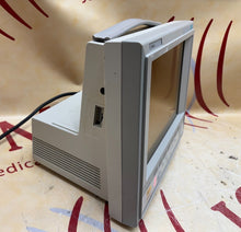 Load image into Gallery viewer, Agilent V24CT M1205A Patient Monitor