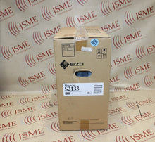 Load image into Gallery viewer, Eizo FlexScan S2133 21" LCD IPS Monitor