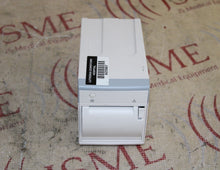 Load image into Gallery viewer, Mindray Thermal Printer Module 115-034125-00