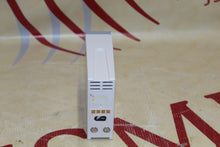 Load image into Gallery viewer, Mindray Flotrac TM Module