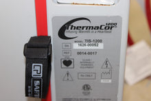 Cargar imagen en el visor de la galería, ThermaCor TIS-1200 Rapid-Infusor