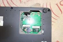 Cargar imagen en el visor de la galería, Mindray M9 Portable Ultrasound Main Unit (no screen), as is