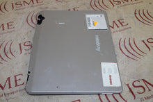 Load image into Gallery viewer, Mindray M9 Portable Ultrasound Screen (cracked casing)