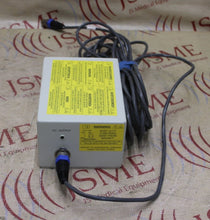 Cargar imagen en el visor de la galería, Philips Invivo AC Adapter Model AS201