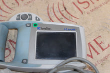 Cargar imagen en el visor de la galería, SonoSite iLook 25 Personal Imaging Tool P02976-11