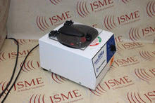 Load image into Gallery viewer, Fisher HealthCare Diagnostics 614B Centrifuge