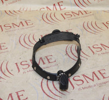Cargar imagen en el visor de la galería, Luxtec Surgical Headlight