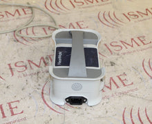 Cargar imagen en el visor de la galería, Thoratec Heartmate 108285 Mobile Power Unit