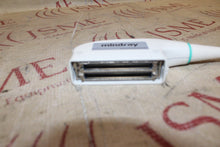 Cargar imagen en el visor de la galería, Mindray L14-6S Ultrasound Transducer Probe