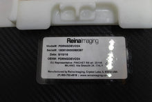 Cargar imagen en el visor de la galería, Reina Imaging Model PDRNGDEVO24, Size 10x12