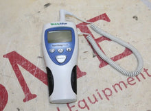 Cargar imagen en el visor de la galería, Welch Allyn SureTemp Plus 692 Digital Thermometer w/ Oral Probe