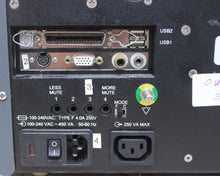 Cargar imagen en el visor de la galería, Medtronic NIM Response 2.0 Nerve Monitoring System