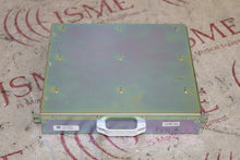 Load image into Gallery viewer, Mindray 115-013436-00 DC-DC Power Board ASSY