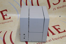 Load image into Gallery viewer, Sakura Tissue-Tek SmartWrite Cassette Printer 9022