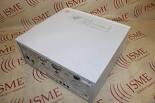 Cargar imagen en el visor de la galería, GE Healthcare 259CX-A Corometrics 250 Series Maternal/Fetal Monitor