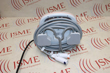 Load image into Gallery viewer, Arjohuntleigh Flowtron ACS900 DVT Pump