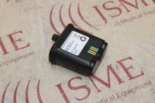 Cargar imagen en el visor de la galería, Atlanta Biomical Corporation 4.8V 1800mAH NiMH Battery Pack for 4100 Pump