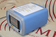 Load image into Gallery viewer, Boston Scientific EKOS PT-3B EkoSonic Ultrasound Control Unit