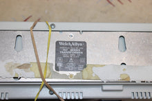 Cargar imagen en el visor de la galería, Welch Allyn 767 Series Wall Transformer With Ophthalmoscope & Otoscope Heads