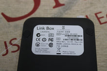 Load image into Gallery viewer, Lot of 2 Laerdal Link Box Plus 200-30250 Patient Stimulator & Battery 200-30350