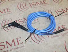 Load image into Gallery viewer, Arthrex Fused Fiber Optic Light Cable Ref AR-3240-5027
