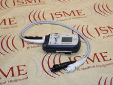 Cargar imagen en el visor de la galería, Thoratec Heartmate 3 System Controller Ref 100175579 (no battery)