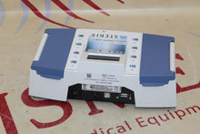 Load image into Gallery viewer, STERIS LCB030 ASSERT SCBI INCUBATOR