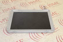 Load image into Gallery viewer, Mindray M7 Portable Ultrasound System Replacement Screen (cracks in bezel)