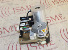 Cargar imagen en el visor de la galería, Moog Silencer BN Series Inside-Rotor Brushless DC Motor BN08-36AN-04CH